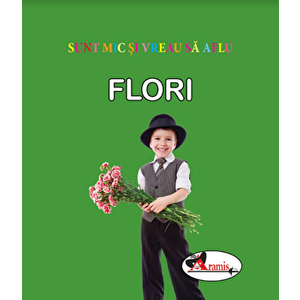 Flori - *** imagine