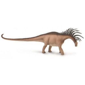 Figurina dinozaur Bajadasaurus pictata manual XL Collecta imagine