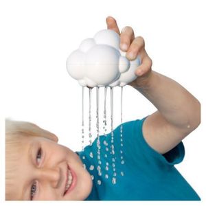 Plui Cloud - Norisorul senzorial cu apa imagine