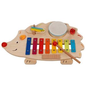 Instrumente muzicale copii imagine
