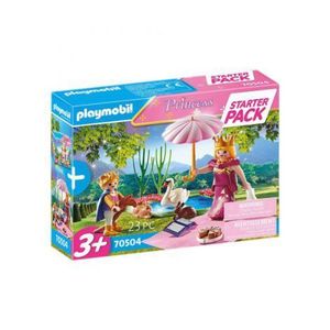 Set picnic regal PM70504 Playmobil imagine