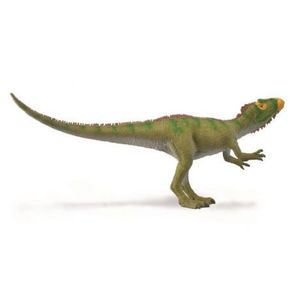 Figurina pictata manual Dinozaur Neovenator mirosind prada imagine