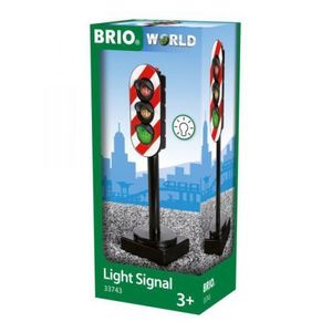 Brio - Semnal Luminos imagine