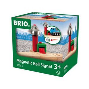 Semnal magnetic 33754 Brio imagine