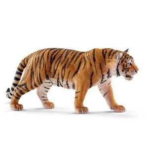 Schleich tigru imagine