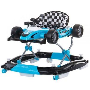 Premergator Chipolino Racer 4 in 1 blue imagine