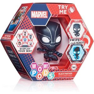 Figurina Wow! Stuff – Marvel Black Panther | Wow! Pods imagine