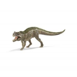 Figurina - Wild Life - Dinozaur Postosuchus | Schleich imagine