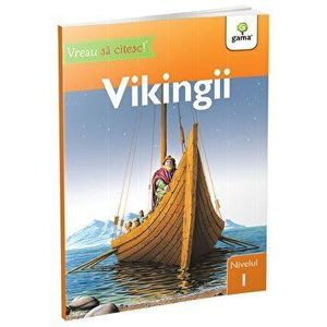 Vikingii - *** imagine