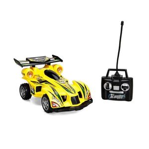 Masina Racing 36 cu telecomanda, Desert Buggy, Suncon, 1: 16 imagine