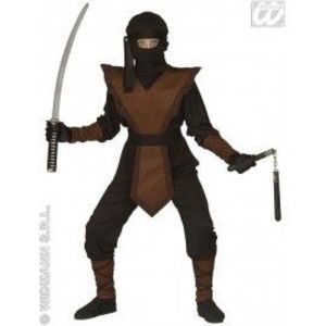 Costum ninja m imagine