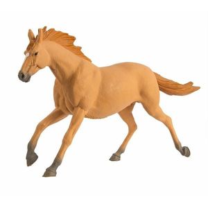 Figurina - Trakehner Horses | Safari imagine