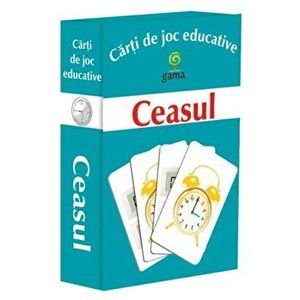 Ceasul - *** imagine