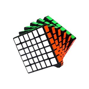 Cub 6x6x6, Smile Games, Kubirik imagine
