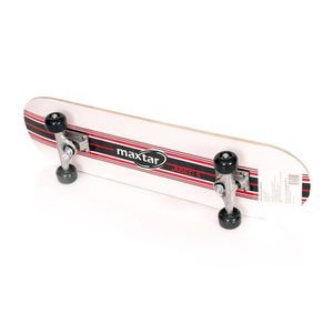 Skateboard Blazer Maxtar, 71 x 20 cm imagine