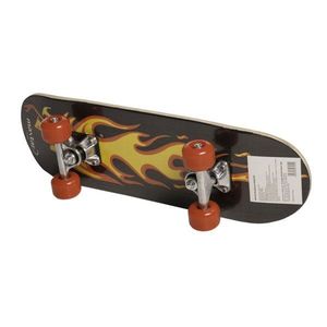 Skateboard Dragon Maxtar, 56 x 15 cm imagine