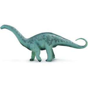Figurina - Apatosaurus | Safari imagine