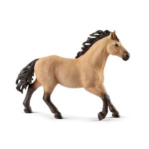 Figurina - Cal Quarter Horse | Schleich imagine