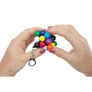 Joc de inteligenta - Mini Molecube | Recent Toys imagine