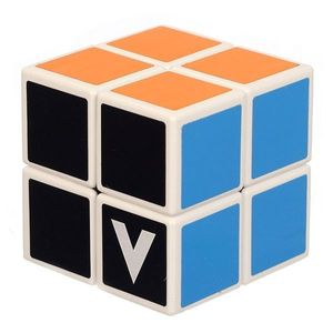 Cub Rubik - V-Cube 2 | V-Cube imagine