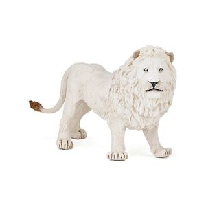Figurina - Lion | Papo imagine