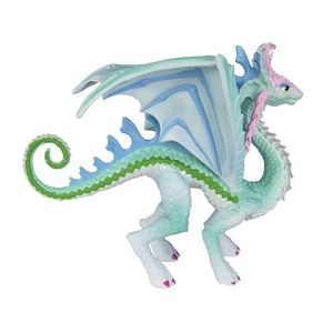Figurina - Dragonul Printesa | Safari imagine
