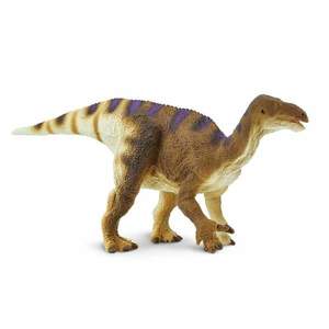 Figurina - Iguanodon | Safari imagine