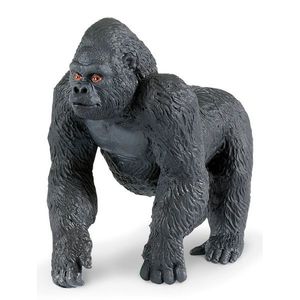 Figurina - Gorila | Safari imagine