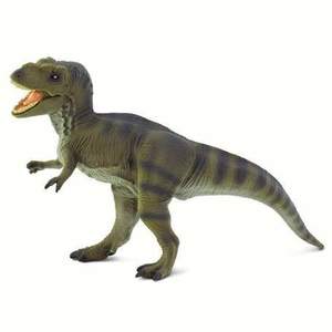 Figurina dinozaur - Tyrannosaurus Rex | Safari imagine