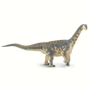 Figurina dinozaur - Camarasaurus | Safari imagine