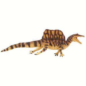 Figurina dinozaur- Spinosaurus | Safari imagine