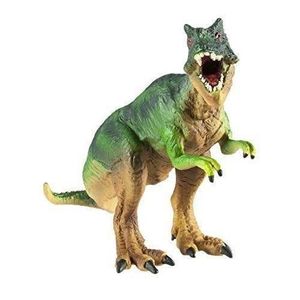 Figurina Tyrannosaurus Rex | Safari imagine
