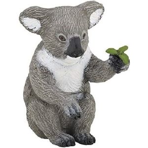 Figurina Papo - Urs Koala | Papo imagine