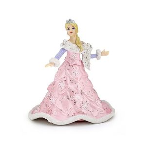 Figurina - The Enchanted World - The Enchanted Princess | Papo imagine