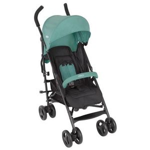 Carucior Graco Travelite Mint imagine