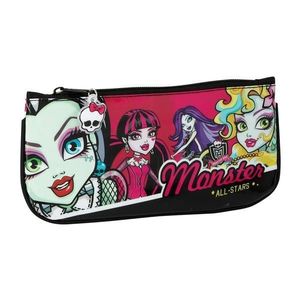 Pouch colectia Monster High All Stars imagine