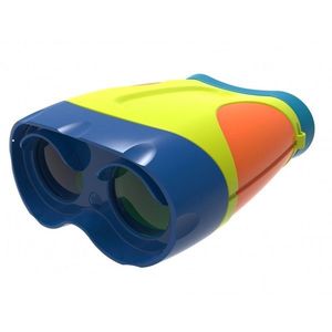 Jucarie - Mini Science Binoculars | Buki imagine