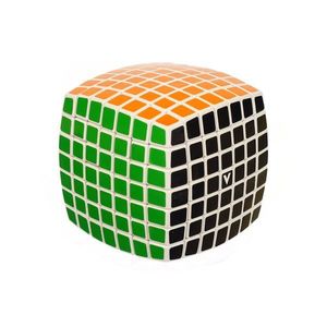 V-Cube 7x7 | V-Cube imagine