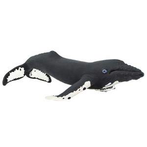Figurina - Humpback Whale | Safari imagine