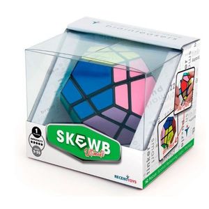 Joc - Skewb Ultimate | Recent Toys imagine