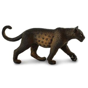 Figurina - Black Panther | Safari imagine