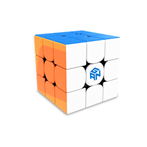 Cub Rubik - Gan 356 RS | Gan imagine