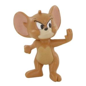 Figurina Comansi Tom&Jerry - Jerry stop imagine