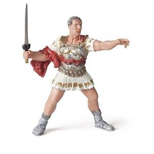 Figurina Papo-Caesar imagine