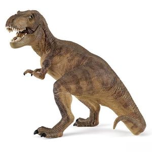 T Rex Dinozaur-Figurina Papo imagine