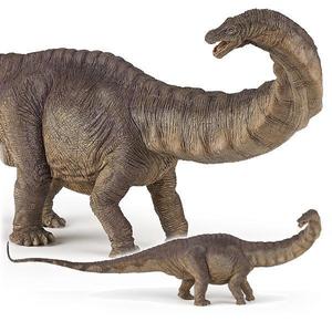 Figurina Papo - Dinozaur Apatosaurus imagine