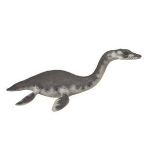 Figurina Papo - Dinozaur Plesiosaurus imagine