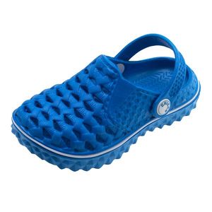 Papuci plaja copii Chicco Mango, albastru deschis, 61751 imagine