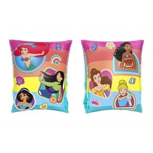 Aripioare inot pentru copii Globo Princess Disney gonflabile imagine