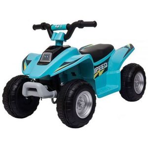 ATV electric Chipolino Speed blue imagine